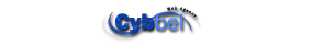 Cybbel